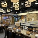 꽃마름 거창점 이미지