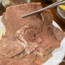 봉가면옥 이미지