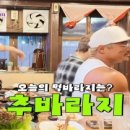 샹웨이 네이버블로그