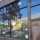 270-3014 | 샌프란시스코카페 사이트글래스 3대커피맛집 내돈내산 강력 추천 후기