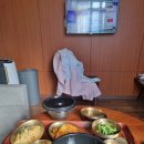 죽1001이야기금정점 | 좋은문화병원 산후조리원 9일차 후기 (외래진료/BCG예약)