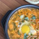 유성토박이 이미지