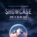 미디어도서관 이미지