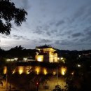 한양밥상 이미지