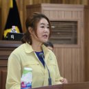 영동의원 이미지