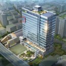 (주)대광전자 이미지