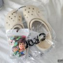 자이마트 | [다낭여행] 한시장&amp;롯데마트 기념품, 아오자이 맞춤 후기(가격정보)