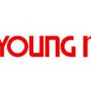 한영전기상사 이미지