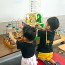 이튼튼소아치과치과의원 | 양주 옥정 영유아검진 드림365 &amp; 영유아구강검진 이튼튼소아치과