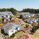 레인보우캐슬리조트 이미지