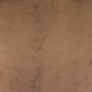 하리뷰티앤브로우 이미지