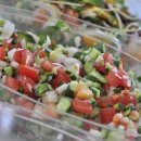 소생한의원 이미지