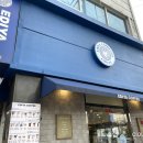 이디야커피 경산대평임당점 이미지