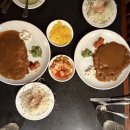 김포한강2로24번길-L | 동인천 맛집 l 인천 원조 돈까스 잉글랜드 경양식돈까스 솔직 후기