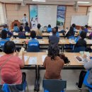 흥덕보건소 이미지