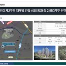 뉴메디칼약국 이미지