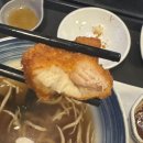 서울대입구역점심 채우동 서울우동맛집 관악구혼밥 추천 후기
