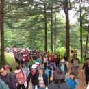 동보충전소 이미지