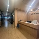 누리다온 | 다온누리산후조리원 후기