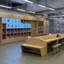 메가플러스 | 금천구 창고형 약국 · 홈플러스 메가팩토리 금천점 내돈내산 후기