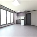 울산민박 이미지