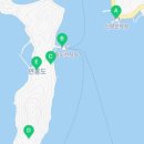 신양보건진료소 이미지