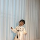 색동어린이집 | [유아한복 우자매한복] 5세 남아 한복 우자매한복 전통색동 구매 후기(사이즈Tip)