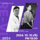 전북특별자치도정신건강복지센터 이미지