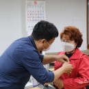 대전예지중고등학교 이미지