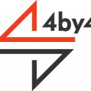 포바이포 이미지