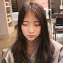 살롱드라디체 네이버블로그