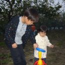 유성농장 2 이미지