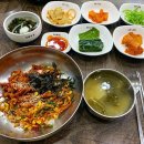 호남로 64번길 이미지