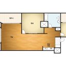 공덕오거리공인중개사사무소 이미지