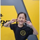 구룡체육관 이미지