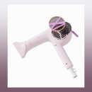 평화로01 | 프리볼트 MVF6A01A 드라이기, 강력한 바람으로 아침 전쟁 끝내는 프리볼트드라이기