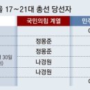 갑-020 이미지