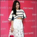 에스티씨엘 이미지