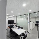 강남용역(주) 이미지