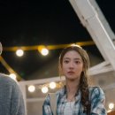 드라마모텔 이미지