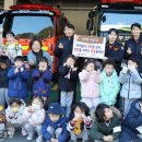 자비유치원 이미지