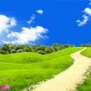 리비스(주) 이미지