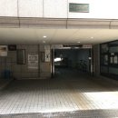 도원빌딩 이미지