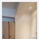 여수, 스파앤하우스 이미지