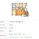 수지자이2차 이미지