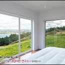 바다하우스 이미지