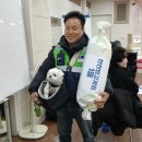 수원시가족여성회관(다목적실) | 2025년 ‘반려견 순찰대’...시민 참여형 공공안전 순찰체계 확립