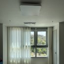 봉곡동118 | [창원 커튼 설치 후기] 메이드창 창원점 방문 상담 후 분위기 확 바뀐 우리 집