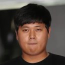 무등중학교 | 유창식 프로필 나이, 고향, 경력, 근황, 전직 한화 이글스 좌완 투수, 프로 야구 선수, 전 여자친구 성...