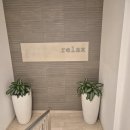 써니존 사우나 이미지